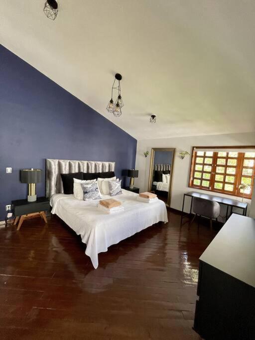 Beautiful Jungle House On A Strategic Location Villa Cancún Exterior foto