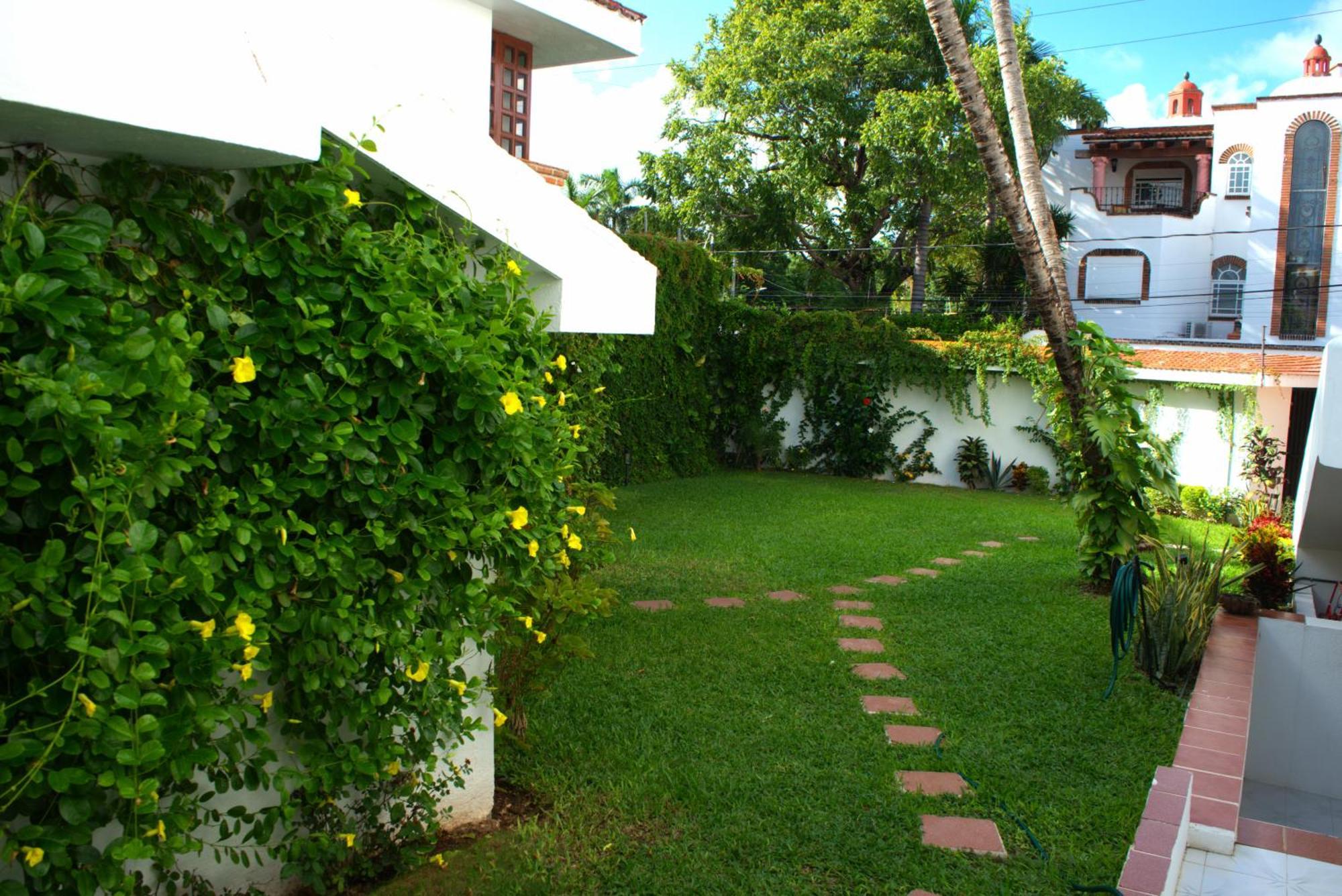 Beautiful Jungle House On A Strategic Location Villa Cancún Exterior foto